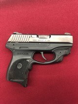 RUGER LC9 - 3 of 5