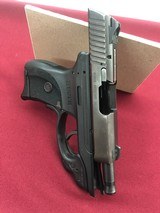 RUGER LC9 - 5 of 5
