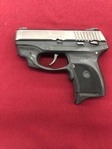 RUGER LC9 - 2 of 5