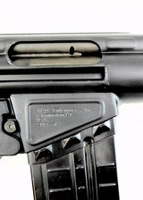 J.L.D. ENTERPRISES, INC. PTR 91 - 3 of 3