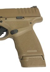 SPRINGFIELD ARMORY Hellcat - 6 of 7