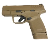 SPRINGFIELD ARMORY Hellcat - 2 of 7