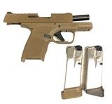 SPRINGFIELD ARMORY Hellcat - 7 of 7