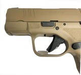 SPRINGFIELD ARMORY Hellcat - 5 of 7