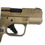 SPRINGFIELD ARMORY Hellcat - 4 of 7