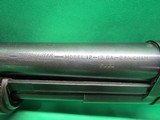 WINCHESTER MODEL 12 - 5 of 6