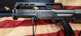 KEL-TEC KS7 - 4 of 5