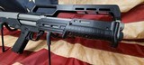 KEL-TEC KS7 - 2 of 5