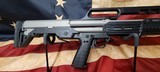 KEL-TEC KS7 - 3 of 5