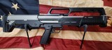 KEL-TEC KS7 - 1 of 5