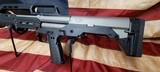 KEL-TEC KS7 - 5 of 5