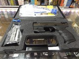 WALTHER P22QD - 2 of 4