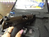 WALTHER P22QD - 3 of 4