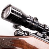 REMINGTON MODEL 700 LH - 5 of 5