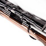REMINGTON MODEL 700 LH - 4 of 5