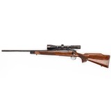 REMINGTON MODEL 700 LH - 2 of 5