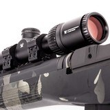 SPRINGFIELD ARMORY M1A SOCOM 16 - 6 of 6