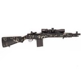 SPRINGFIELD ARMORY M1A SOCOM 16 - 3 of 6