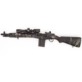 SPRINGFIELD ARMORY M1A SOCOM 16 - 1 of 6