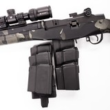 SPRINGFIELD ARMORY M1A SOCOM 16 - 4 of 6