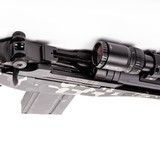 SPRINGFIELD ARMORY M1A SOCOM 16 - 5 of 6