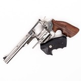 RUGER REDHAWK - 3 of 4