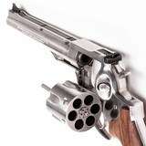 RUGER REDHAWK - 4 of 4