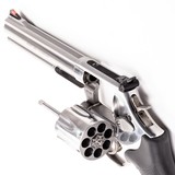 SMITH & WESSON MODEL 686 - 5 of 5