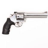 SMITH & WESSON MODEL 686 - 3 of 5
