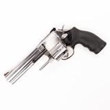SMITH & WESSON MODEL 686 - 4 of 5