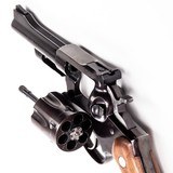 RUGER SECURITY-SIX - 4 of 4