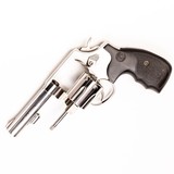 SMITH & WESSON MODEL 65 - 4 of 5