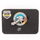 NORTH AMERICAN ARMS NAA-22LR-GRB - 3 of 3