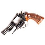 SMITH & WESSON 19-3 - 3 of 4