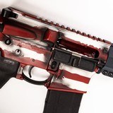 RUGER AR-556 - 3 of 3