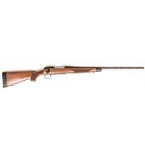 REMINGTON MODEL 700 - 3 of 4