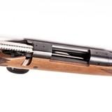 REMINGTON MODEL 700 - 4 of 4