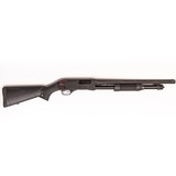 WINCHESTER WINCHESTER SXP DEFENDER - 3 of 4