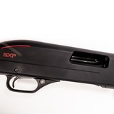 WINCHESTER WINCHESTER SXP DEFENDER - 4 of 4