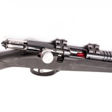 SAVAGE ARMS RASCAL - 4 of 4