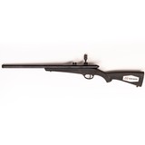 SAVAGE ARMS RASCAL - 1 of 4