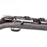 SAVAGE ARMS RASCAL - 3 of 4