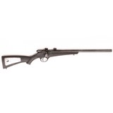 SAVAGE ARMS RASCAL - 2 of 4