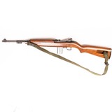 PLAINFIELD MACHINE M-1 CARBINE - 2 of 4