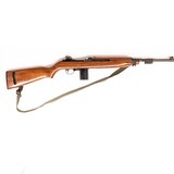 PLAINFIELD MACHINE M-1 CARBINE - 3 of 4