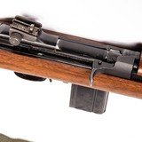 PLAINFIELD MACHINE M-1 CARBINE - 4 of 4