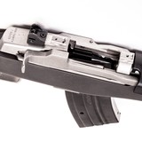 RUGER MINI-THIRTY - 4 of 4