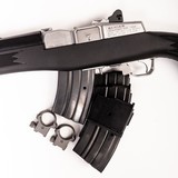 RUGER MINI-THIRTY - 3 of 4