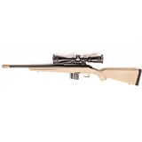 RUGER AMERICAN RANCH RIFLE - 2 of 6