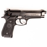 BERETTA MOD.92FS - 2 of 3
